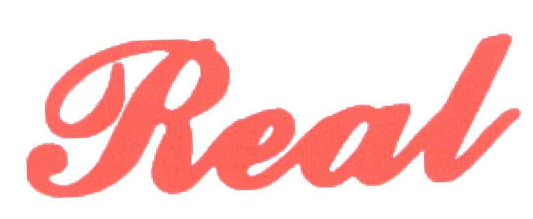 REAL