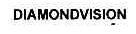 DIAMONDVISION