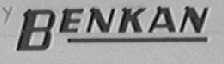 BENKAN