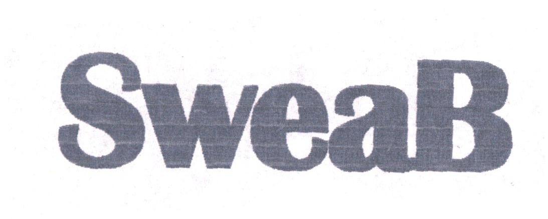 SWEAB