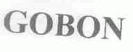 GOBON