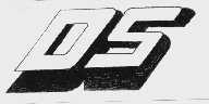 DS