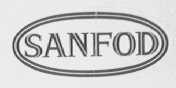 SANFOD