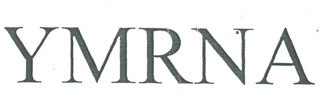 YMRNA