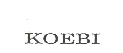 KOEBI