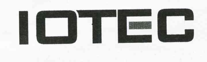 IOTEC
