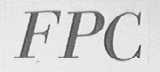 FPC