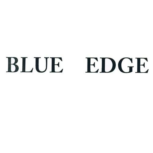 BLUE EDGE