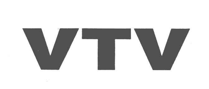 VTV