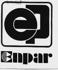 ENPAR