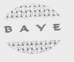 BA YE