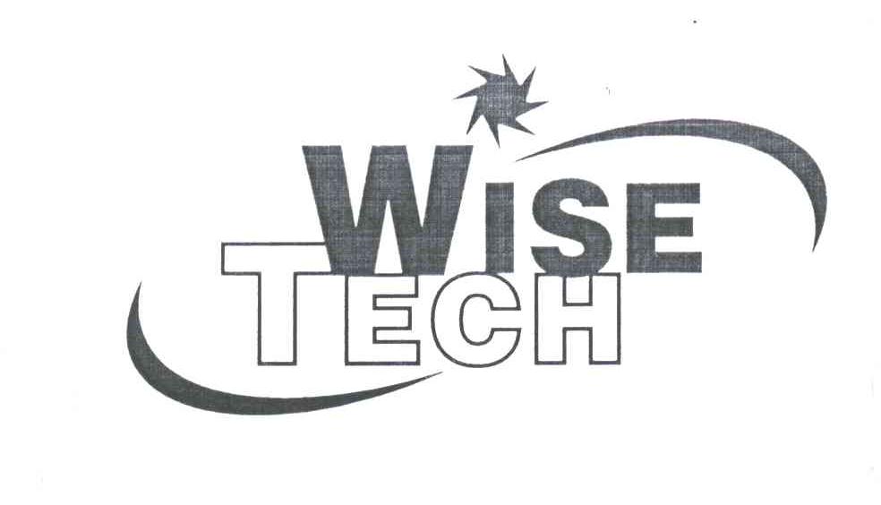 WISE TECH