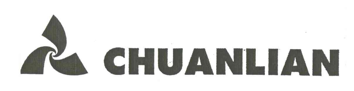 CHUANLIAN