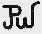 PW