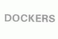 DOCKERS