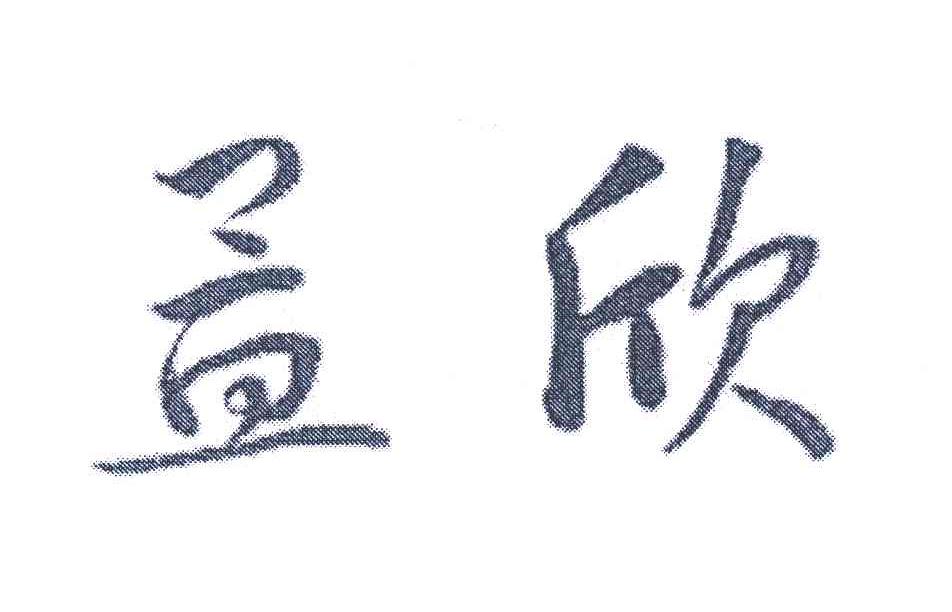 孟欣