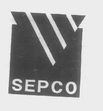SEPCO