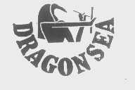 DRAGONSEA