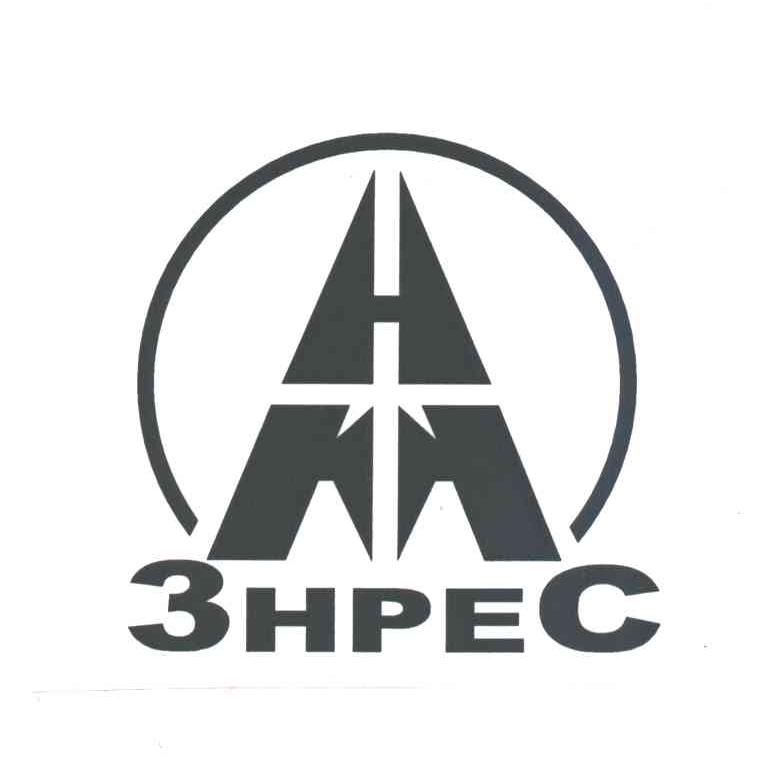 3HPEC