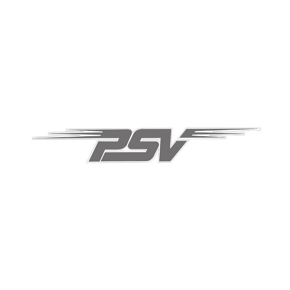 PSV