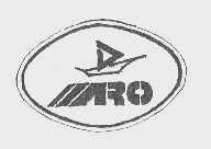 ARO