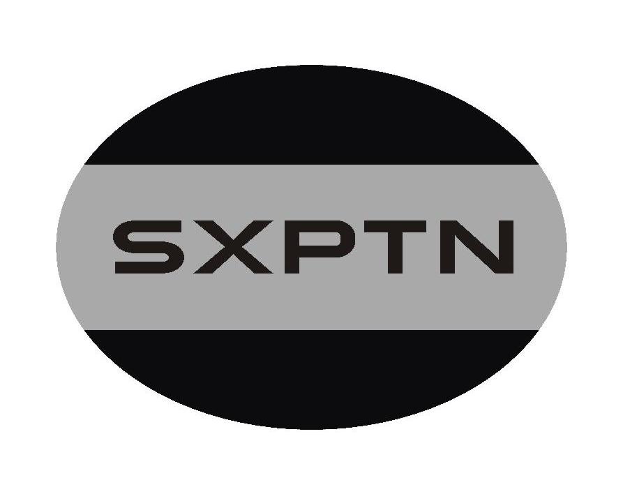 SXPTN