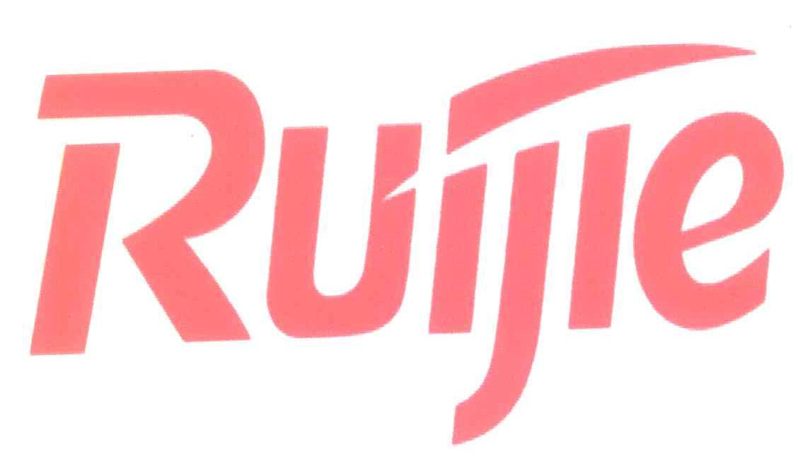 RUIJIE