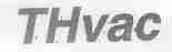 THVAC