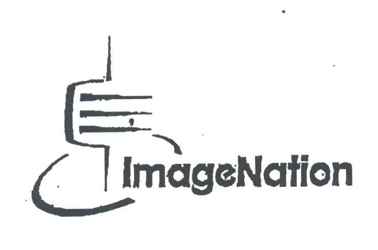 IMAGENATION