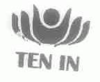 TEN IN