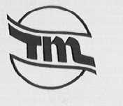 TM