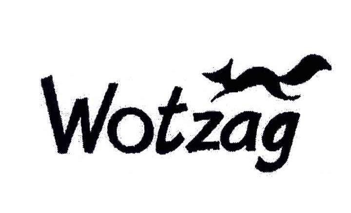 WOTZAG
