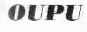 OUPU