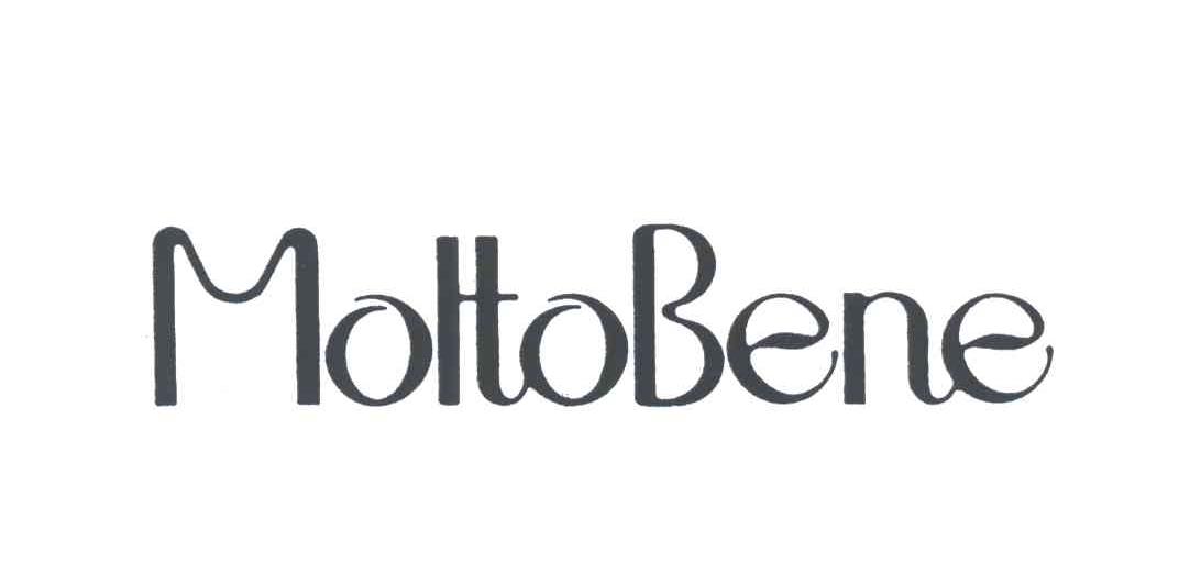 MOTTOBENE