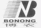 博农