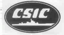 CSIC