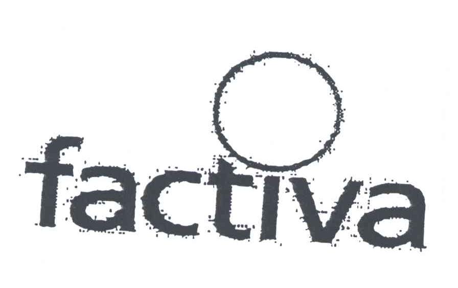 FACTIVA