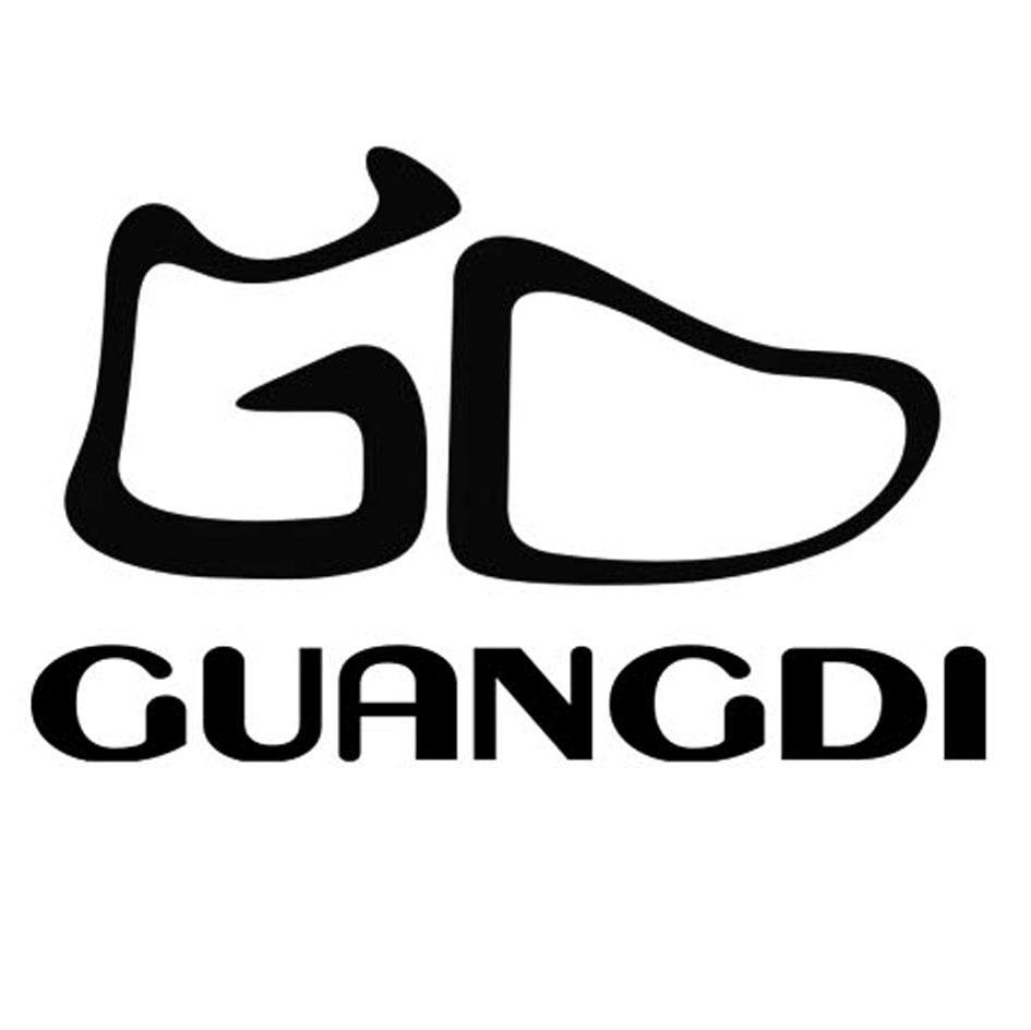 GD GUANGDI