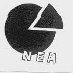 NEA