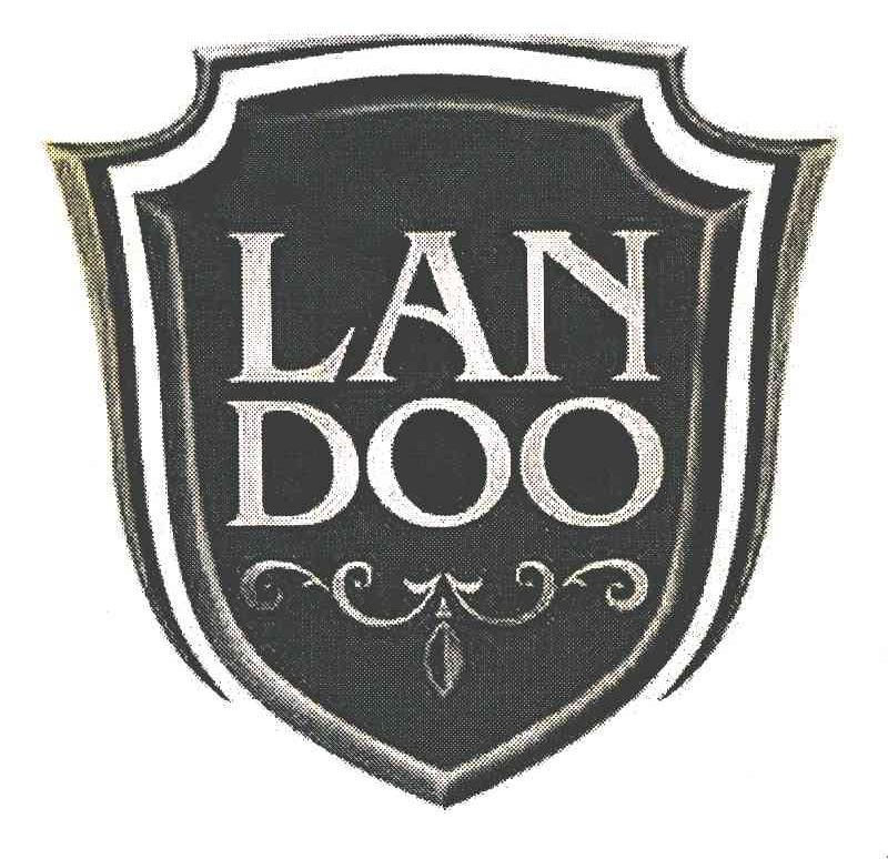 LANDOO