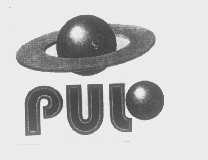 PULO