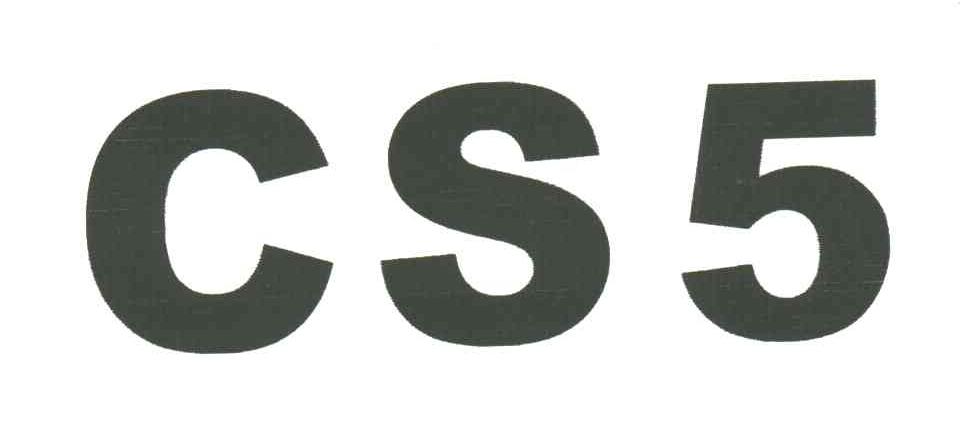 CS5