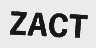 ZACT