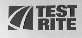 TEST RITE