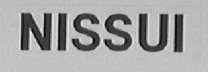 NISSUI
