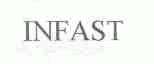 INFAST