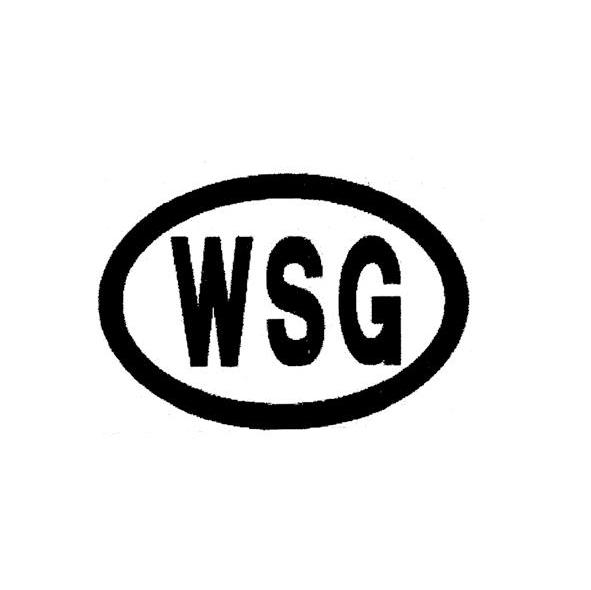 WSG