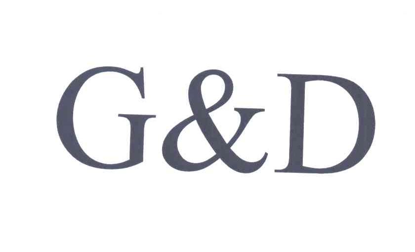 G&D