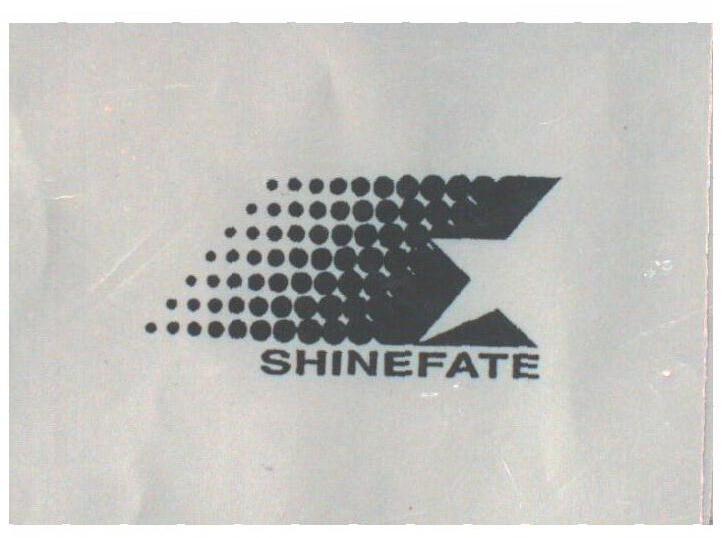 SHINEFATE