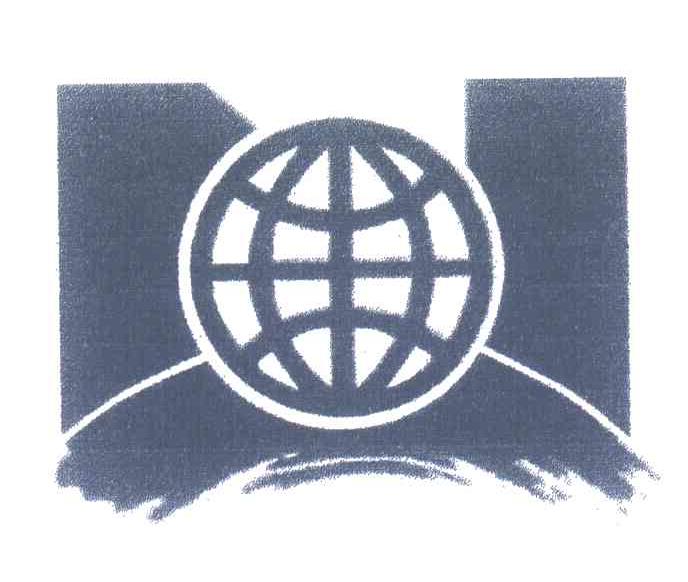 图形
